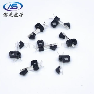 厂家直销 常开叶片开关KFC-LS-212V 触摸微动开关 玩具开关全铜料