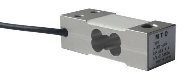 �ձ�MTO����ʽ����������N1R1