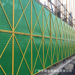 ���Aӆ���l��Ҏģ���B�o�ھWƬ ����o�ھW�Gɫ�F�z����o�ھW