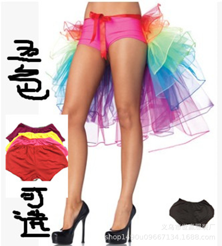 TB271sgmFXXXXXeXXXXXXXXXXXX_!!