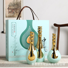 1bմɾƿӿƿ׾ƿһƿb[ƉؾƉ