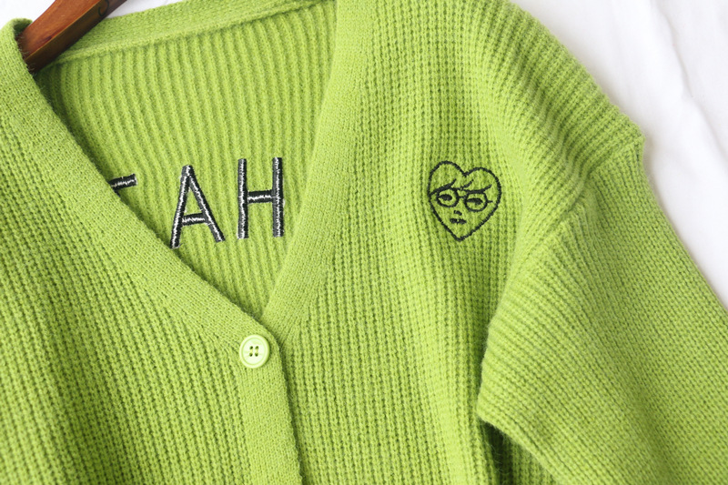 Pull femme en Acrylique - Ref 3414814 Image 12