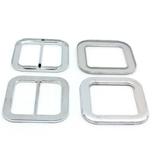 �������n�{������ �X�|�����������ֿ��� Ƥ���b�ë�߽��ٷ���