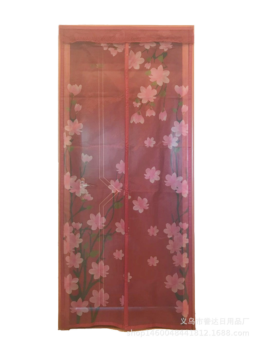 稿定设计导出-20191106-14269_副本