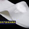 Pure white Socks Men's socks man Medium hose Socks Boat socks business affairs ventilation Sweat pure cotton Socks Spring and summer