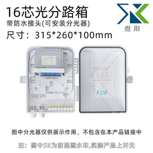 16о���|�ֹ��� ���w���w�� ���·��  �b2��1��8�忨ʽ