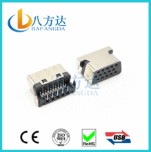 B VGA15PĸUSBB 僽B VGAB 90LCP