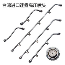 �r�ô�ș�C���^�߉����F���F�����^ʡș�o늏��F���F���ؽ��m���^