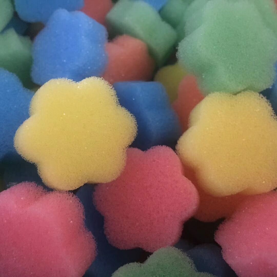 8A0807965B2E46EEB5E86CCF935D51