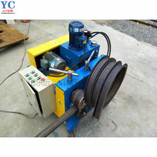 ��䓾�A�C ���F�Ⱦ����C���F�����m�C ���܈A�ܱ��F��䓾�A�C