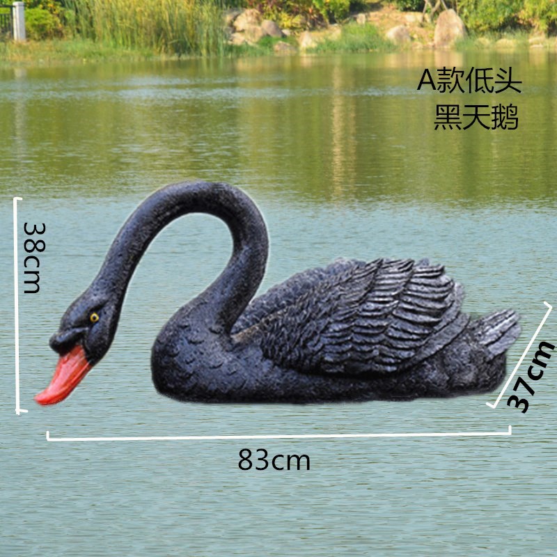 一键复制_20191226142347