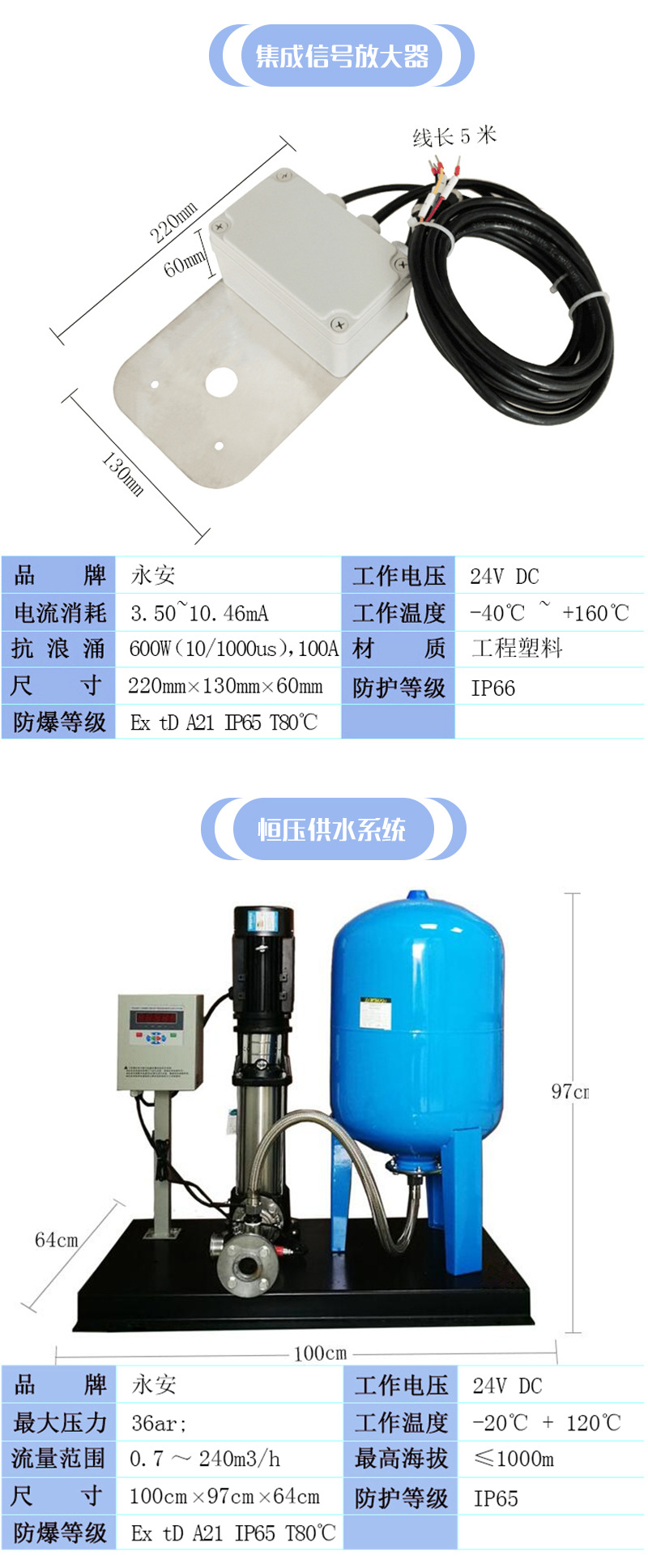 火花探测器基本型详情图_04
