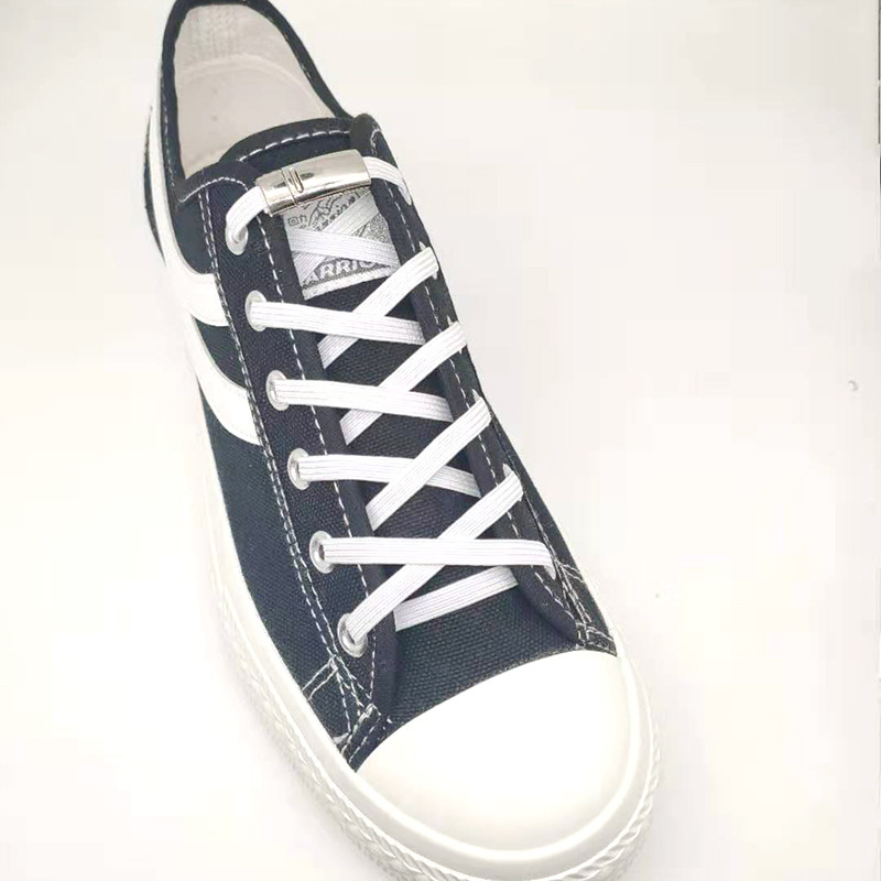 dfd3d47567fc3655bcada8a3ab5abd