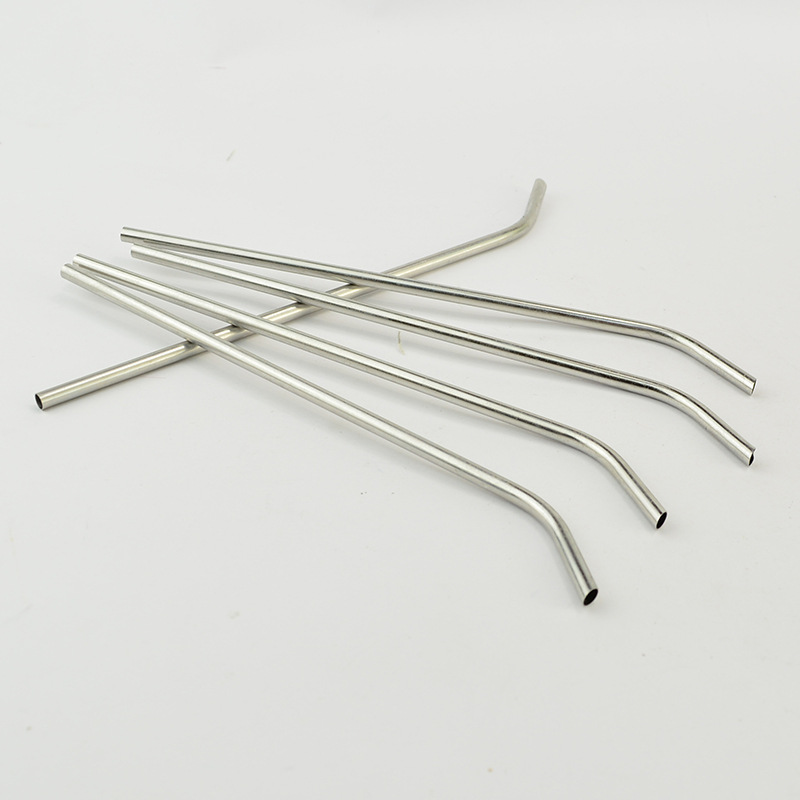 手表带电解抛光不锈钢管316不锈钢罐体首饰电解抛光腐蚀去毛刺