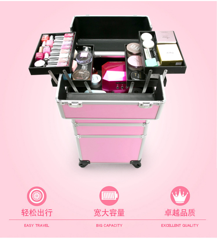 O1CN01qHeFm71YH9ks95QxL_!!2054