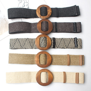 �����ׁ��LϞ�K�����Aľ�ی�����Ůʿ�ɾo�����r�аٴ�����Ƥ����