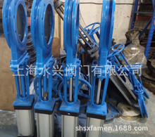 PZ673X-6Cӵly ӝ{Һy ĥly Ӳy