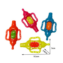 ���I���aٛƷС��߿�ͨ��ƿ�u����ړu��ǹ���ߴ��N�骄С�YƷ