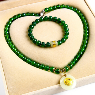 ���l���նYƷ��Ȼ�G��觽����ƽ�����������ŋ����L݅ĸ�H�Y��