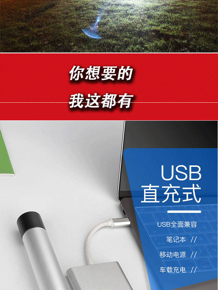 微信图片_20190607102029