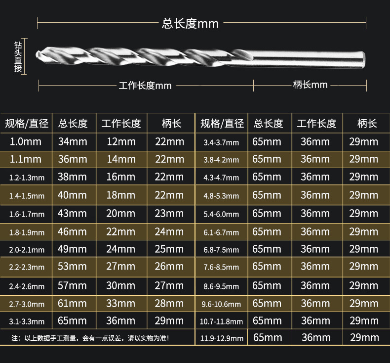波多野结衣在线观看