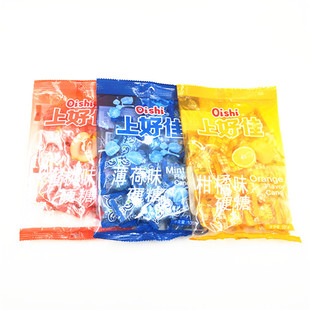 100G�Ϻü�ˮ��ζӲ��3��ζ���xһ��20��