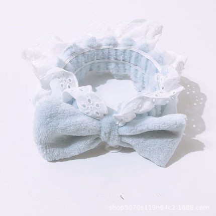 O1CN01dxaEYk1Um42foniKW_!!3831