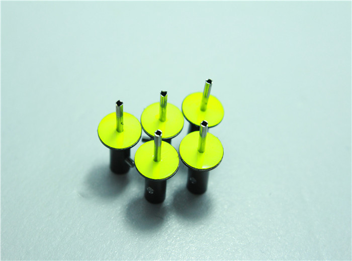 CP7 1.3M Nozzle ADCPH7704 for Fuji Pick and Place Machine CP7 1.3M Nozzle ADCPH7704 for Fuji Pick and Place Machine