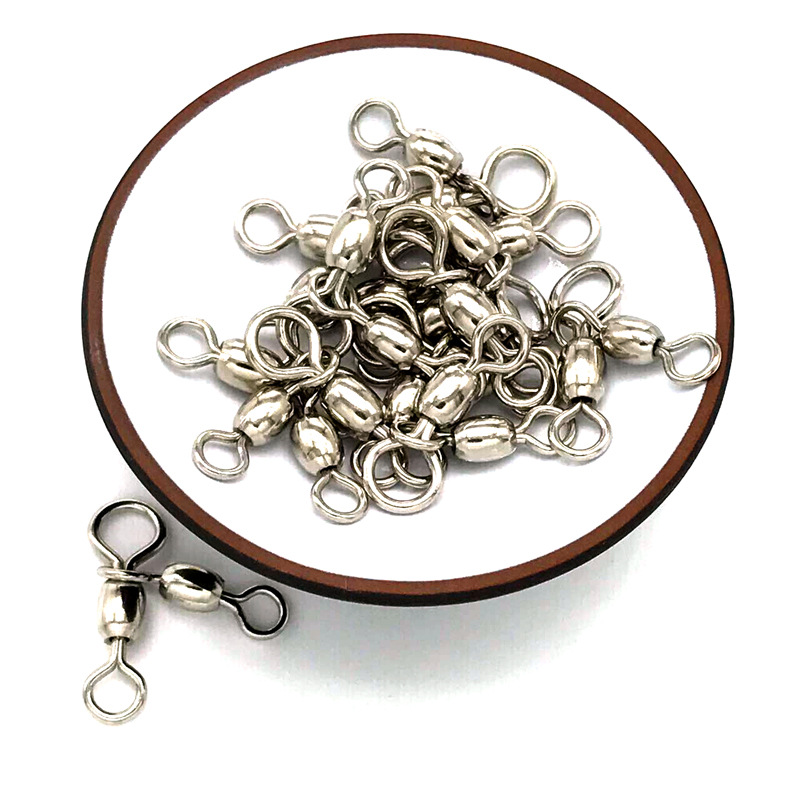 日式亲子转环图