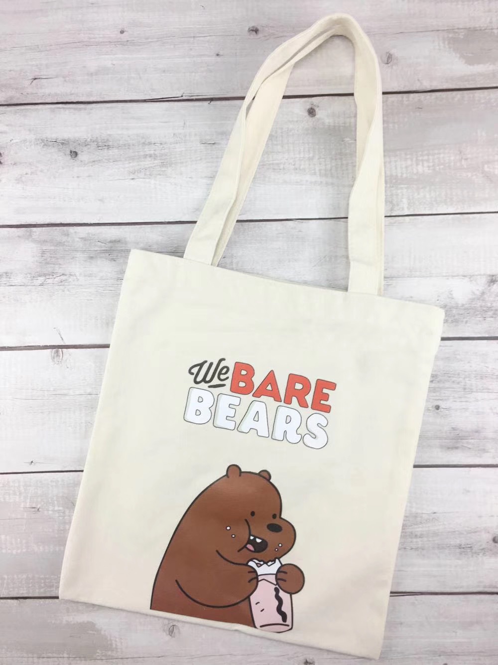 微信图片_201904021419225