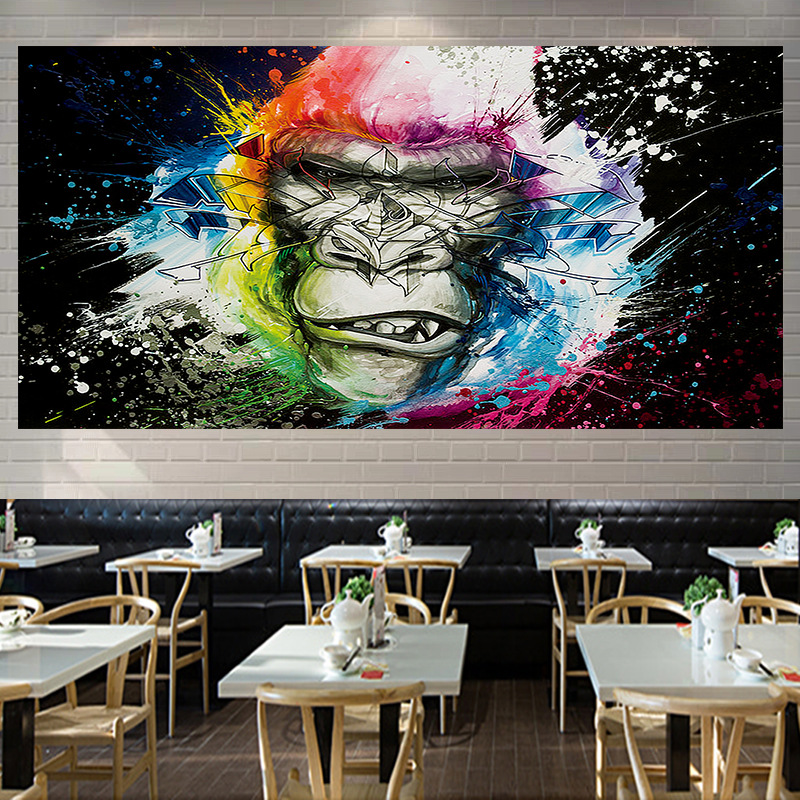 3 M tela colgante ins Fondo pared dormitorio decoración tela de fondo de gran tamaño Dream Catcher Flamingo gran pared tela foto