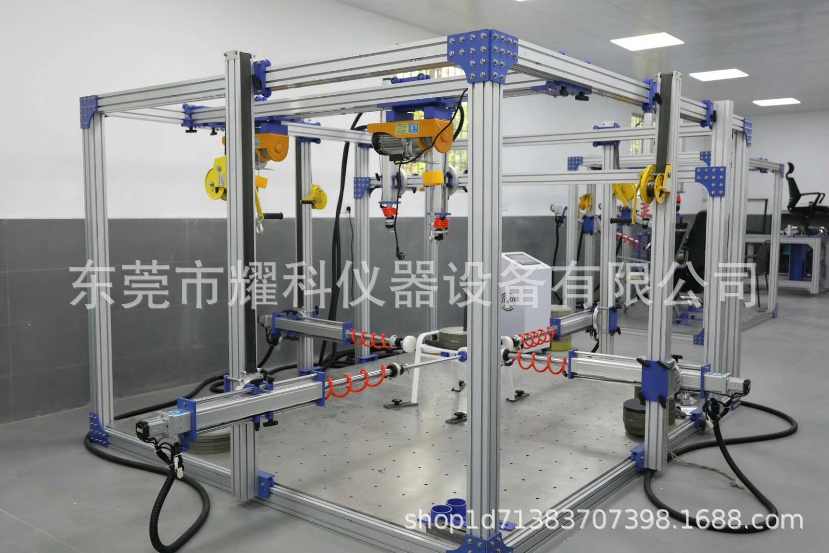 微信图片_201903231617181