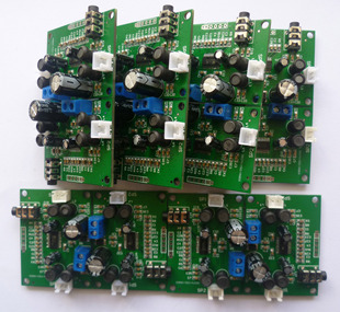 PCB�OӋ��Ӳ���OӋ��PCBA���ϡ�PCB�·�_�l�OӋ