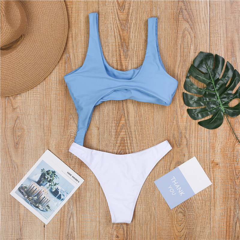 Bikini Image 9