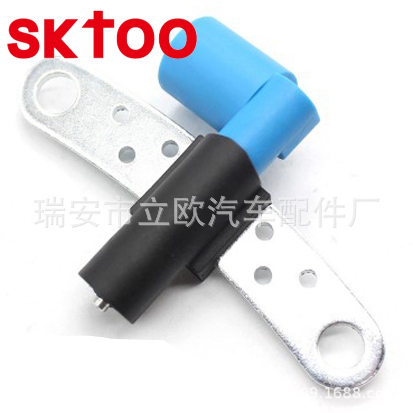 8200468645 7700101970 0986280410 ������ŵŷ������λ�ô�����