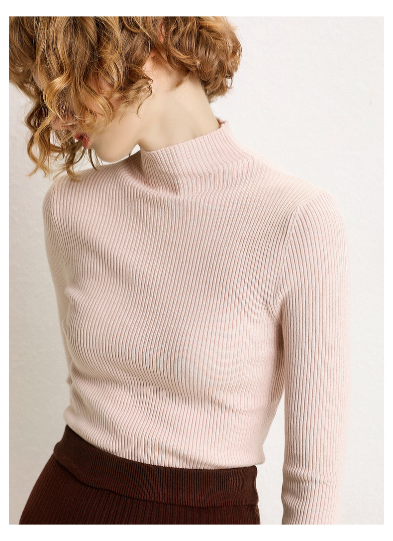 Pull femme - Ref 3414734 Image 38