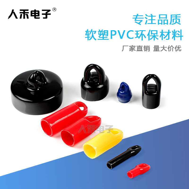 Բ�ιҹ��ֱ����׻�����𹤾߹ұڸ�������ĩ�����ϹҼ�Բ���׹�