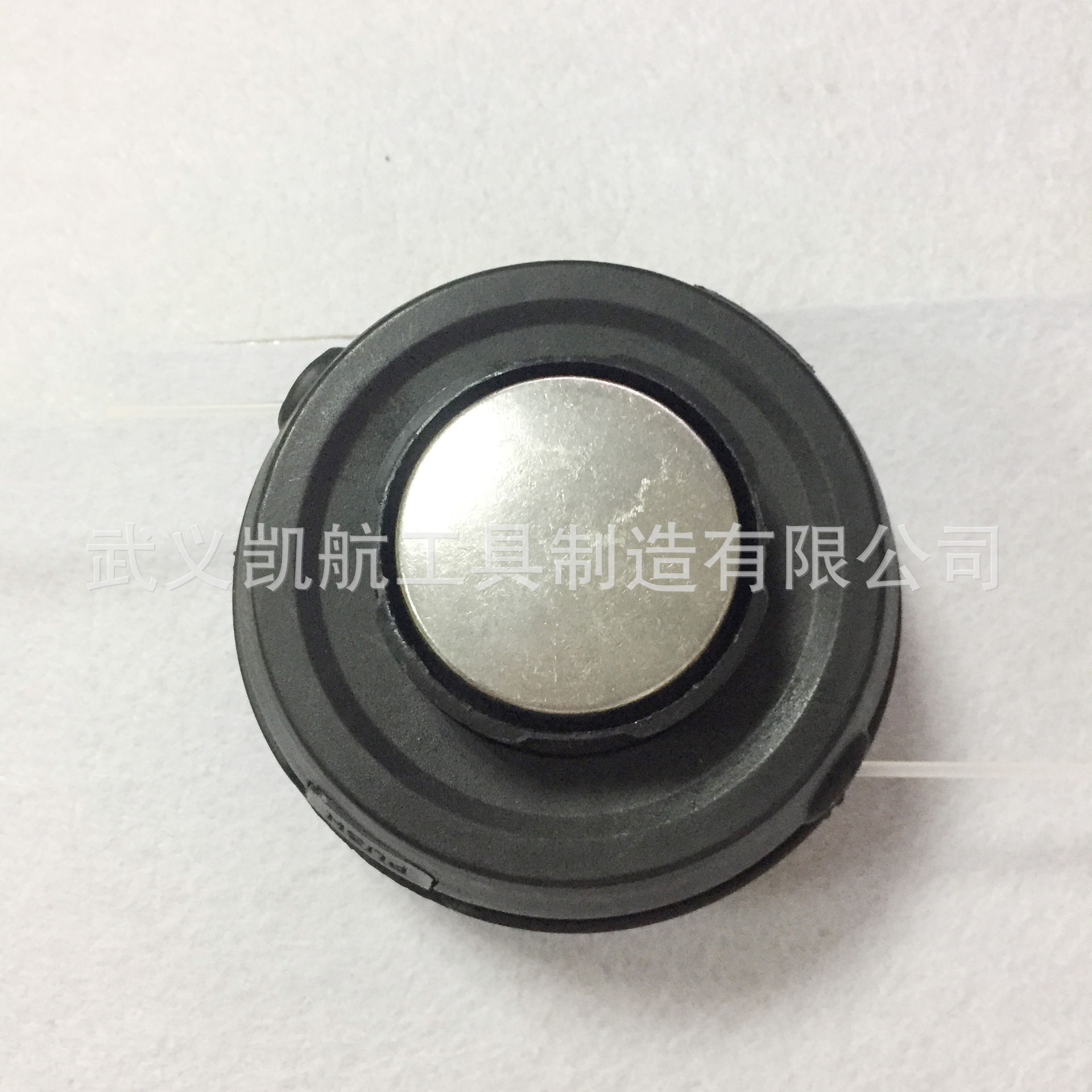 割草机轴承打草头旋风打草头除草头自动穿线