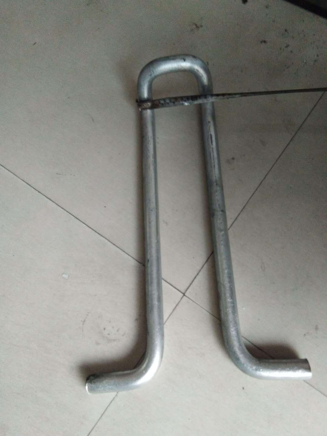 电缆挂钩  圆钢挂钩  圆钢弯钩 厂家直销 量大从优