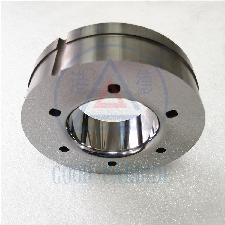 Ӳ�ʺϽ�Բ������ģо����Ͻ� ���� ��ĥ�ӹ�ģ��