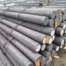 ɽ�|���ψA��и�ӹ� ��\�A� 42#�A䓶����Xһ�� �A䓃r��