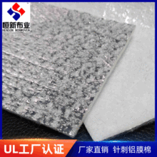 �a�²��I �S��ֱ��Ӳ�|ᘴ̟o���� �ռ{���b������͟o����ԭ����