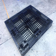 혵¾W�����ֺ�ɫ�����бP �������Ͽ��� ��β1111��܇�бP�|��