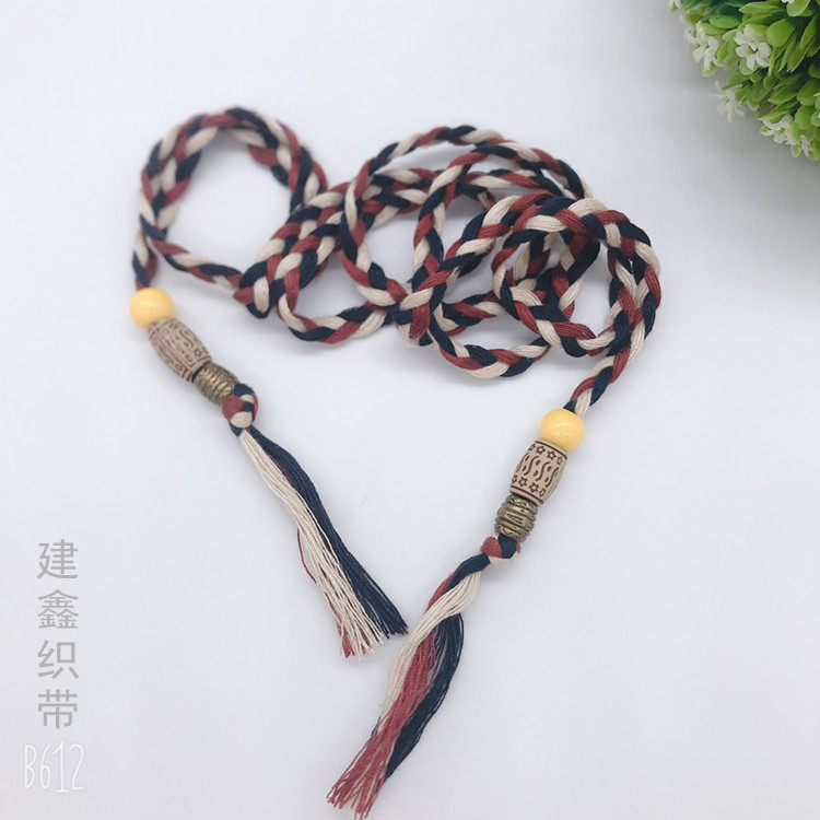 2019_09_10_22_39_IMG_9826_副本