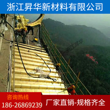 �S��ֱ�N�²��� 0.8mm�tɫYX28207828�����������漯��ϵ�y