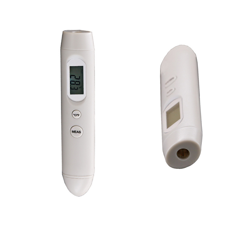 9637792544_481756641 - 副本