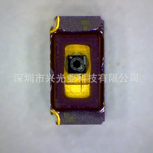 APD ѩ AD300-8 SMD 2X4 ¹ ѩ 