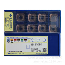 SUMITOMOס�є�����㊵�ƬSEMT13T3AGSR-G ACP200/ACK200���ص���