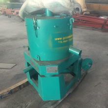 20�x�ęC������ �x���x�ęC �x�Vˮ��ʽ�x�ęC