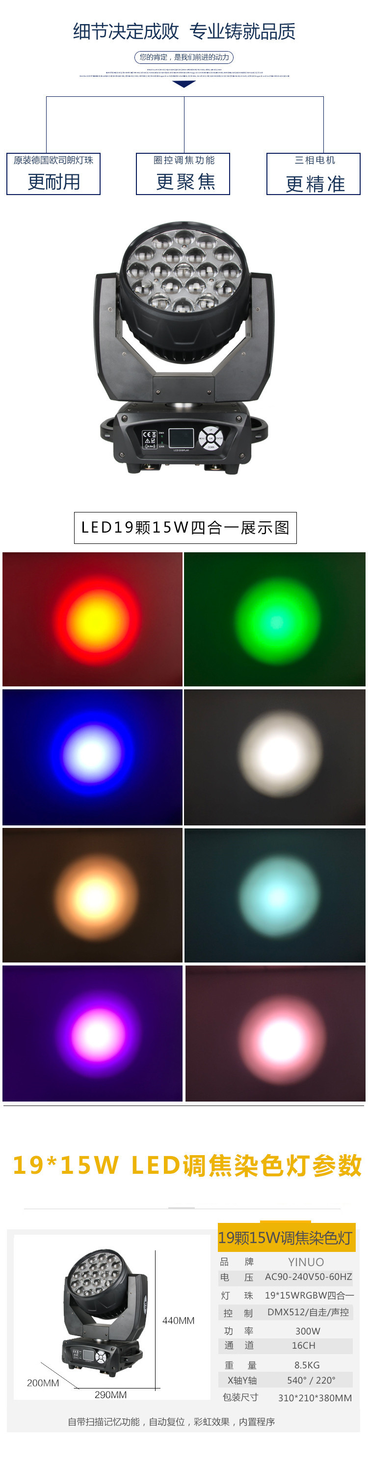 O1CN01StChTN1WzvIurVwb4_!!4533